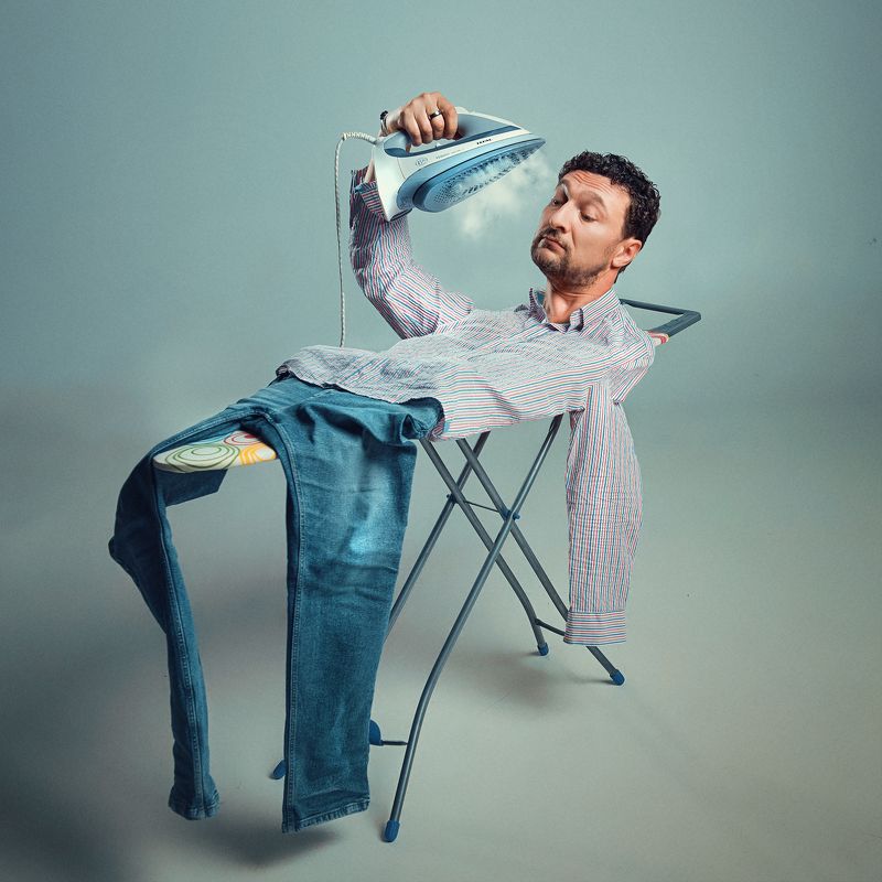 фото превью