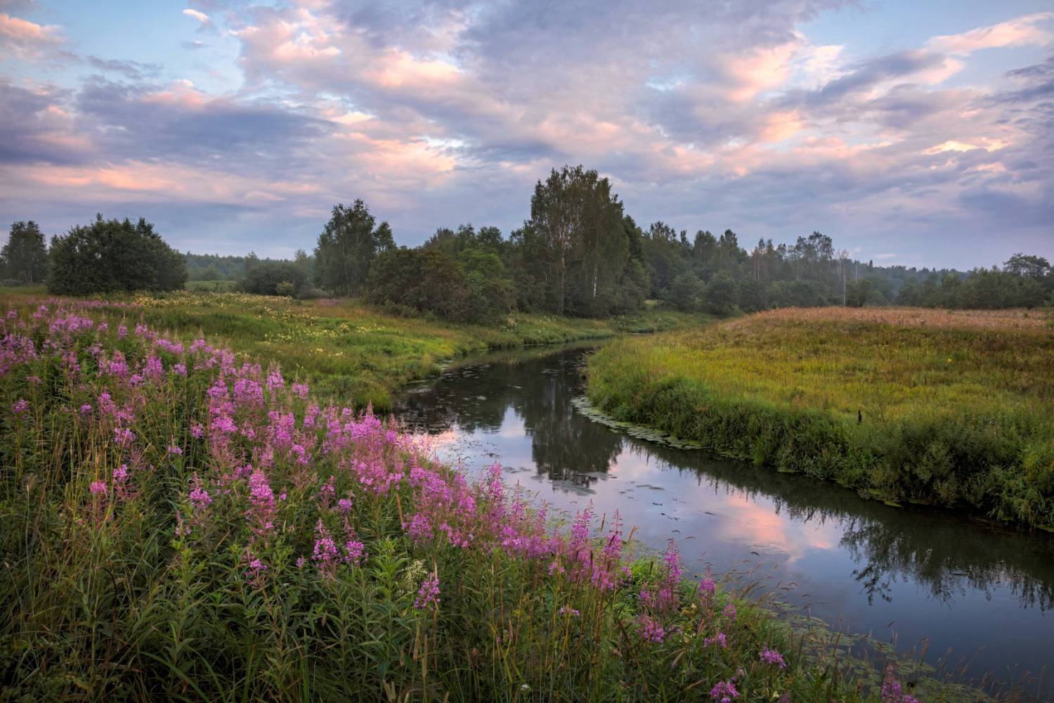 , Евгений Ерохин
