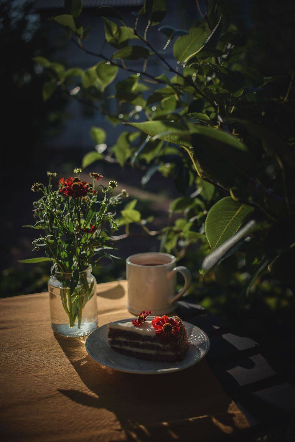 , Романова Инга