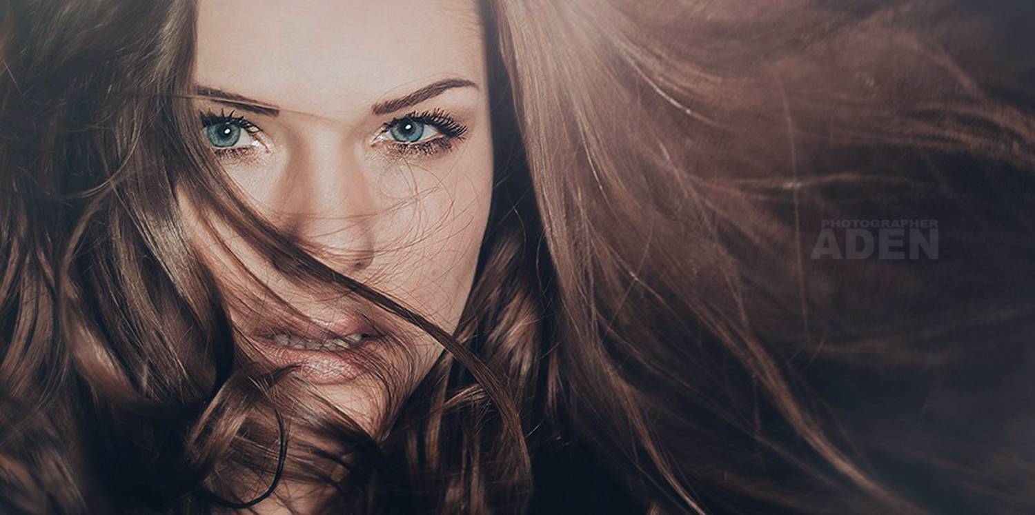 , Алексей Денисов