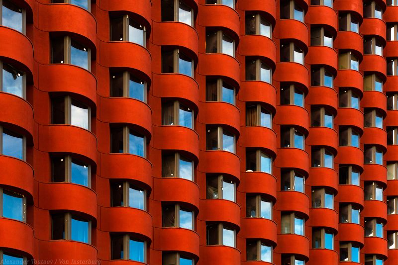 здание, строение, фасад, архитектура, город, цвет, красный, окна, architecture, building, wall, city, abstract, construction, *** фото превью