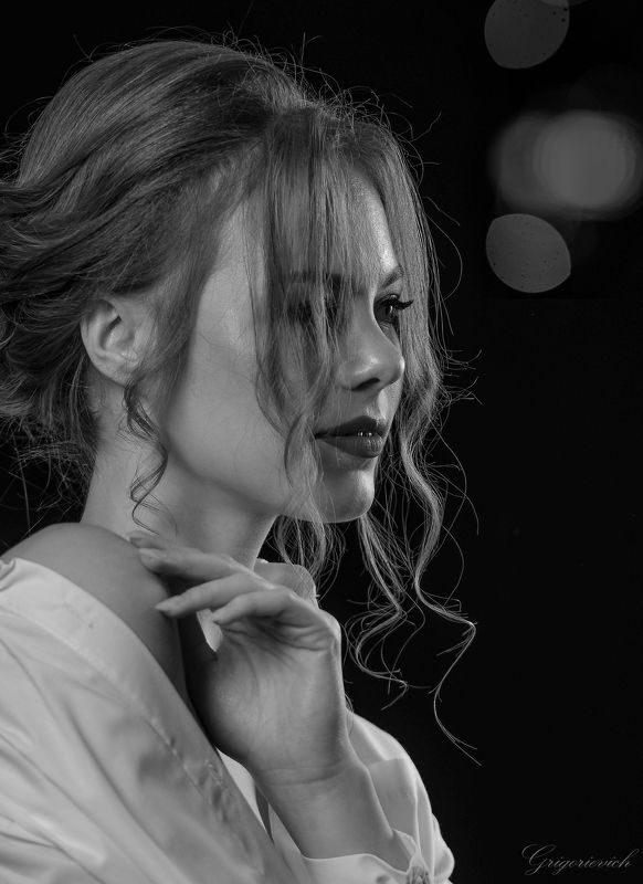 Светлана фото превью