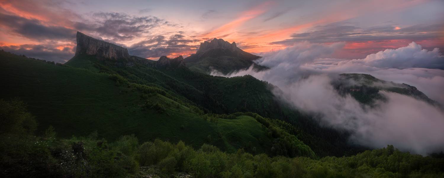 большой тхач, Валерий Щербина (sv-phototravel.com)