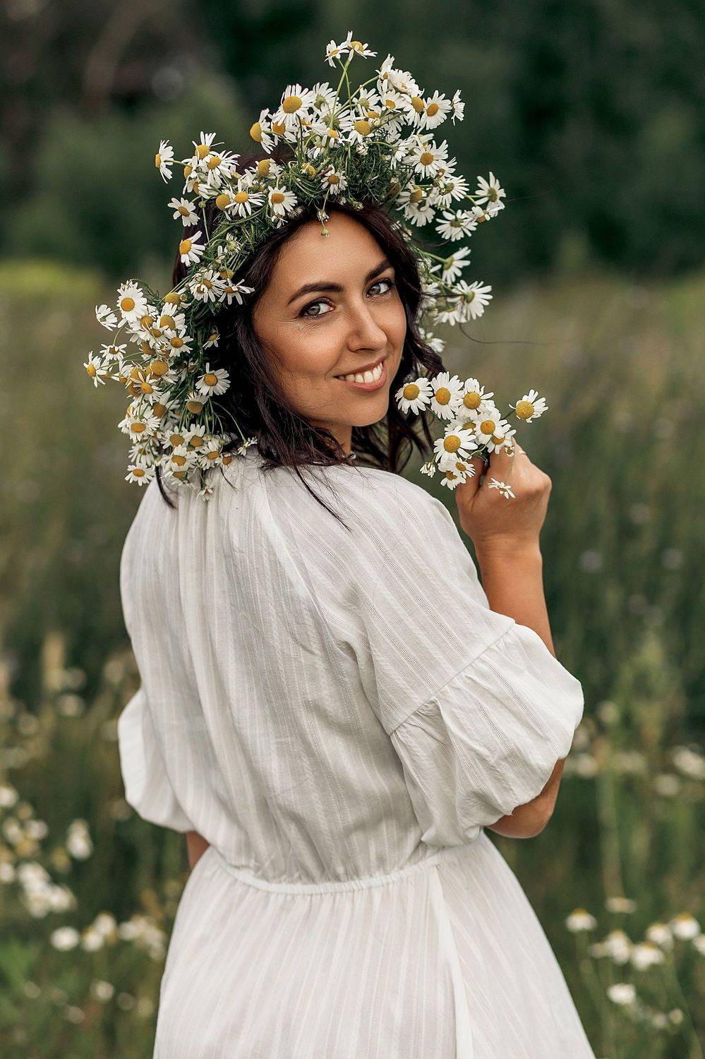 , Бибиков Сергей