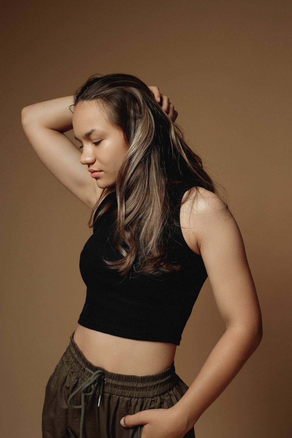 девочка, портрет, фотосессия, girl, young, portrait, творческий портрет, детский портрет, young girl, дети, children, детская фотография, детская фотосессия, постановка, постановочная фотография, girl portrait, фотопроект, Владимир Васильев