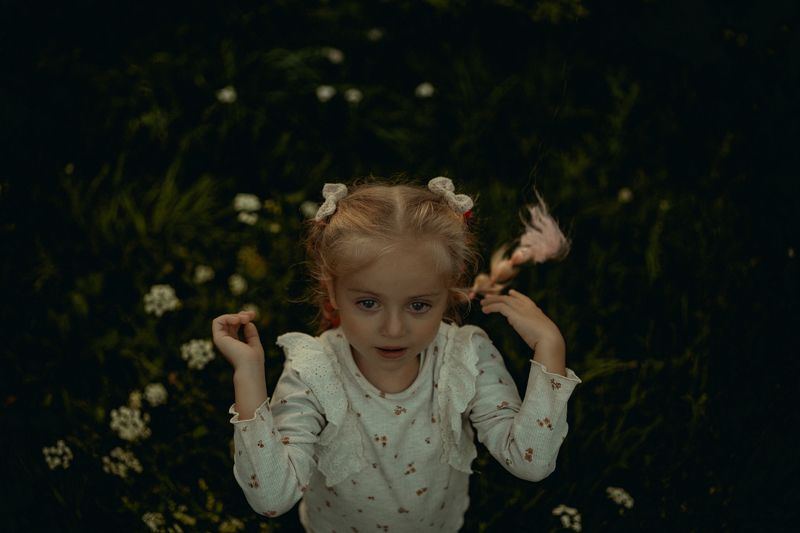 После слез фото превью