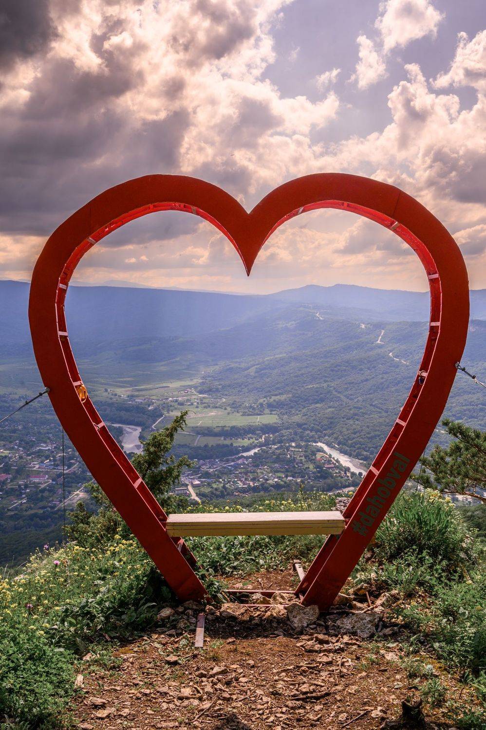 , Караваев Антон