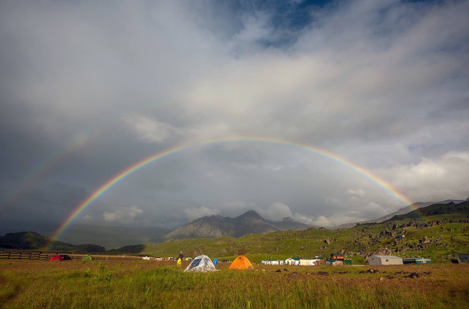 плато эммануэля, кабардино-балкария, Хасан Журтов