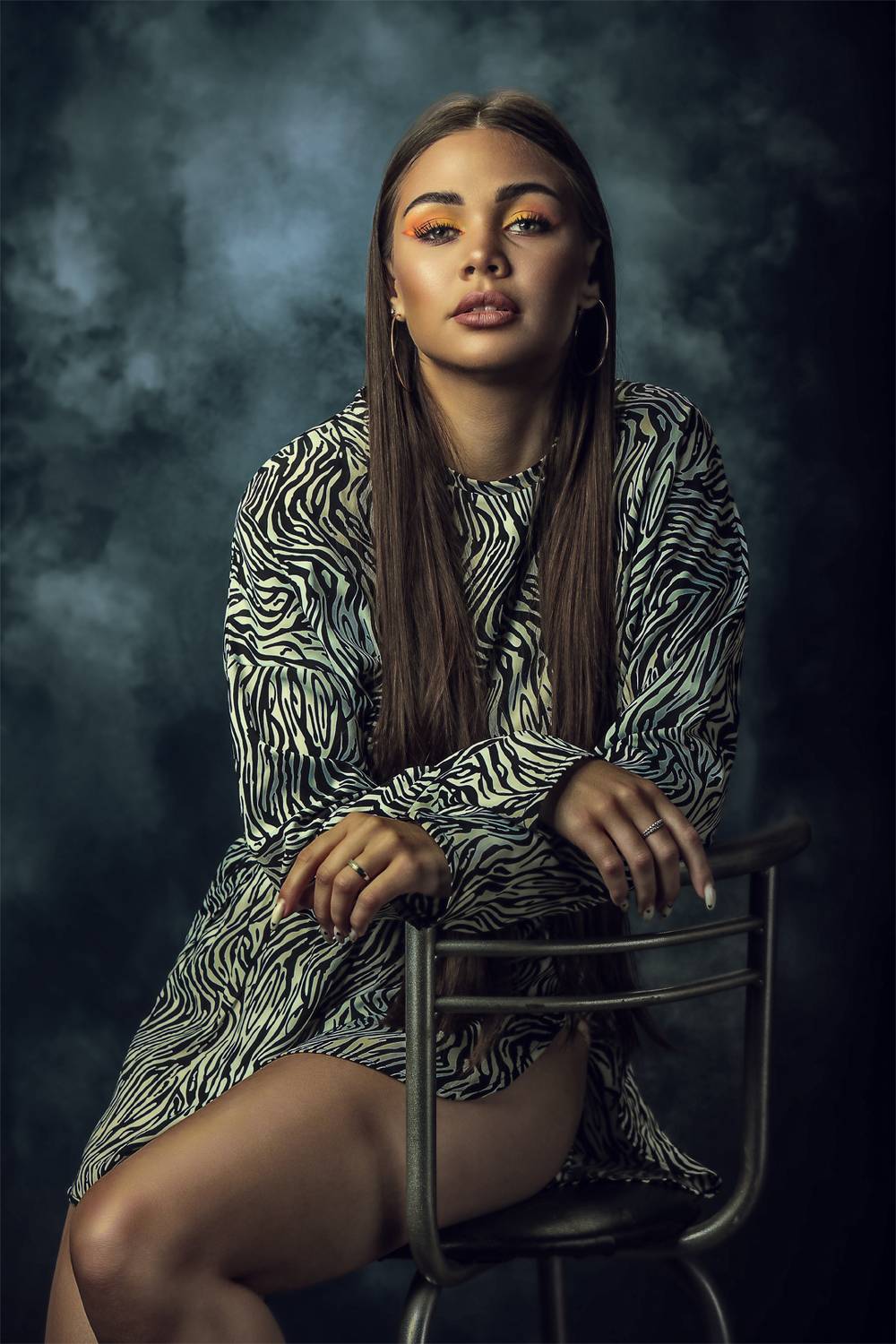 , Журавлёв Александр