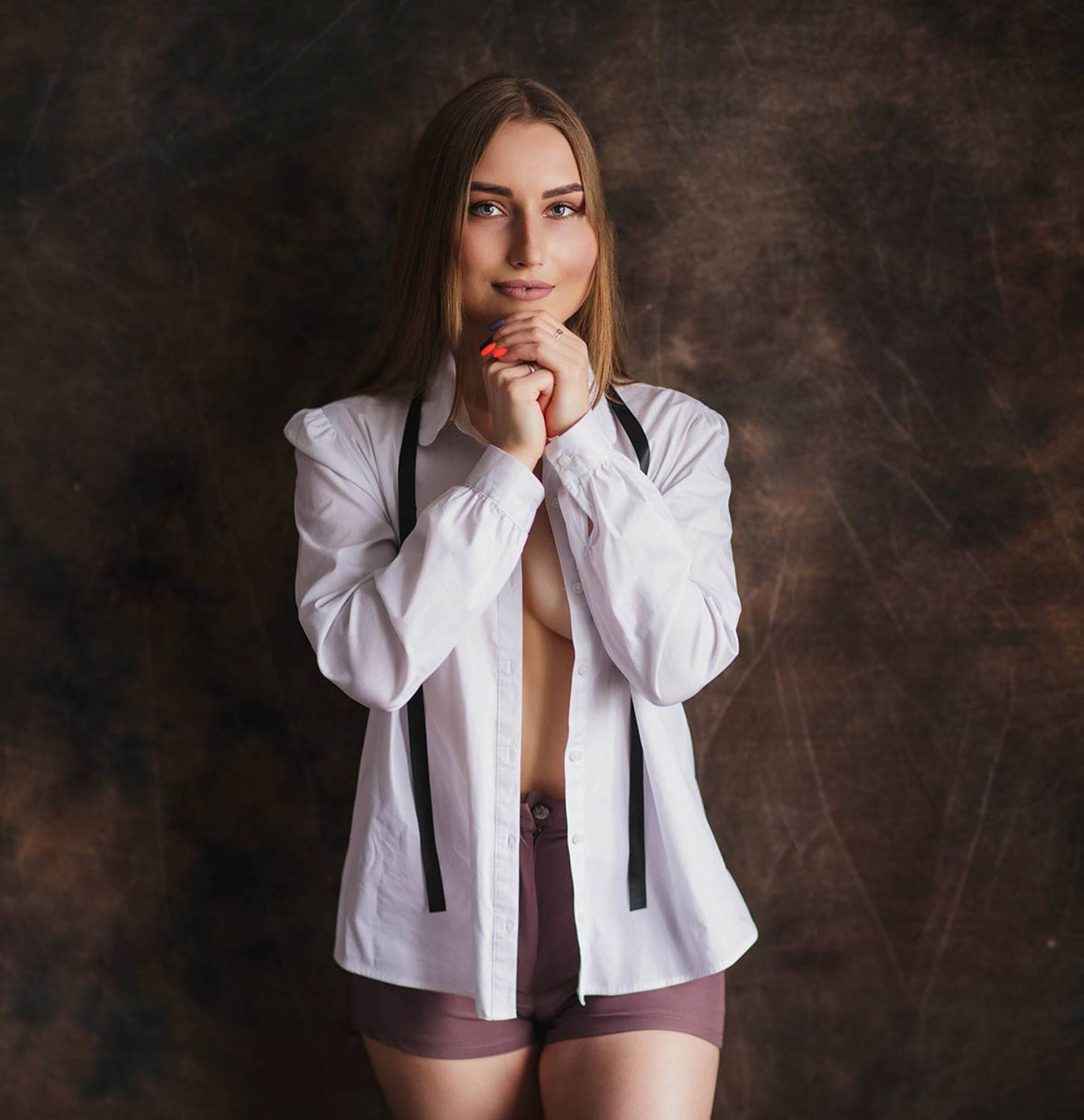 , Алексей Гилёв