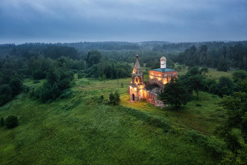 фото превью