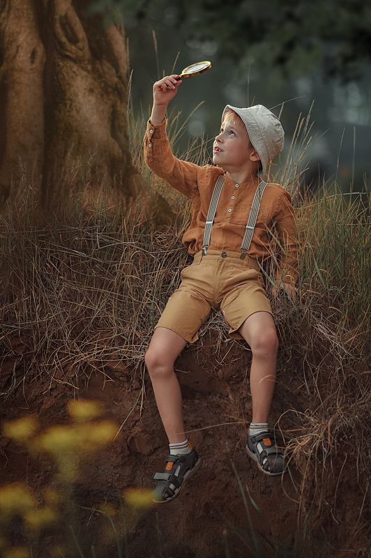 фото превью