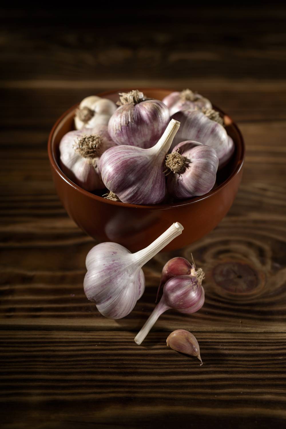 , Сизов Кирилл