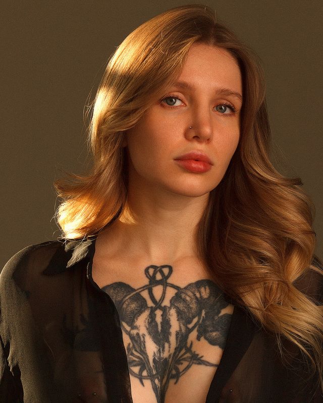 фото превью