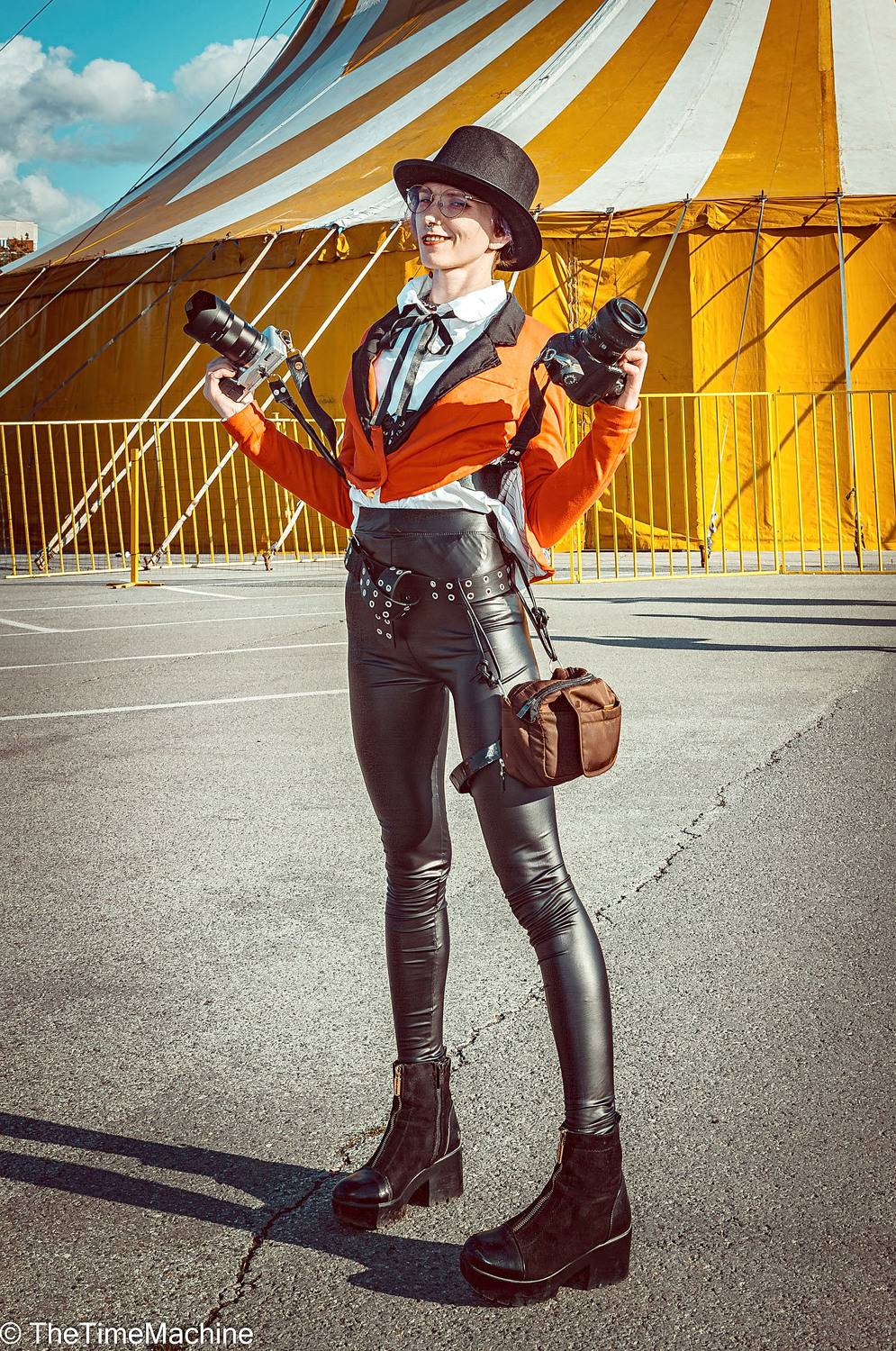 , Михаил Бове