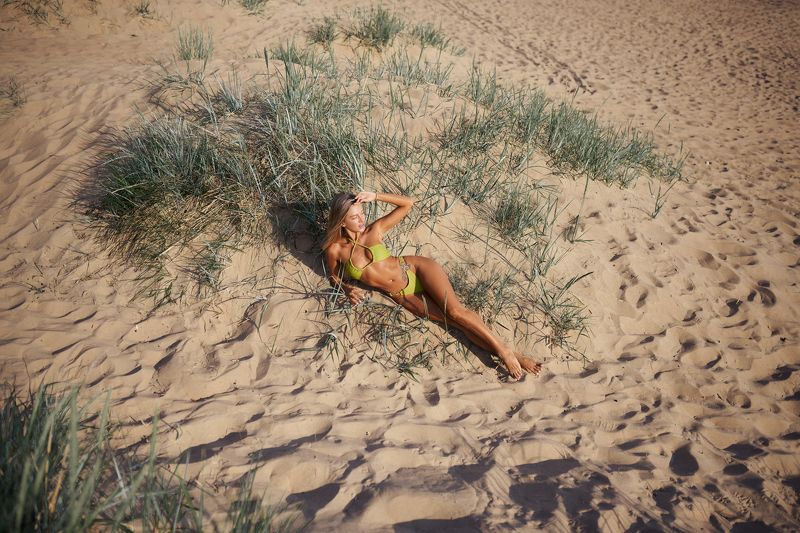 Katya фото превью