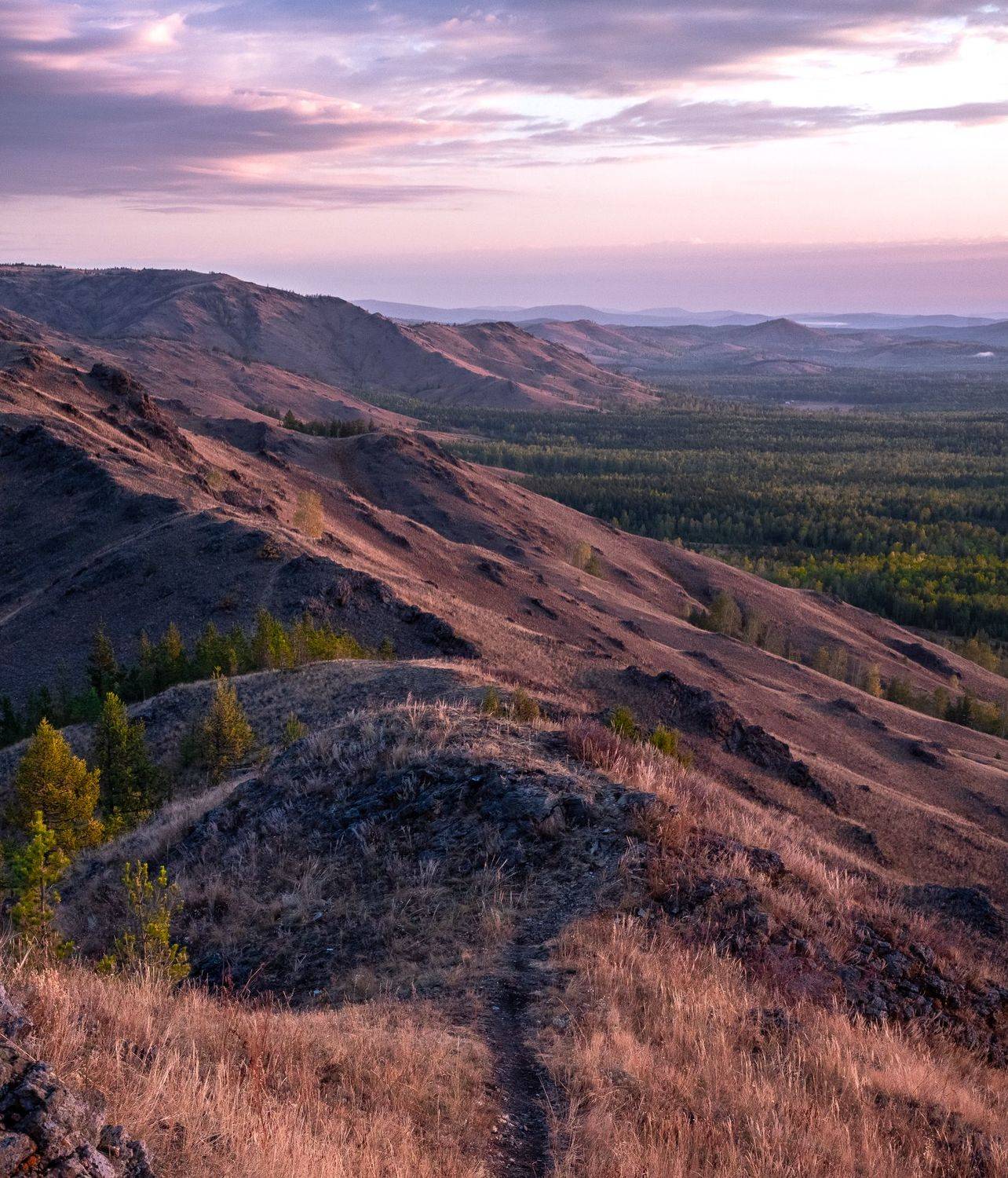 , Вадим Коротеев