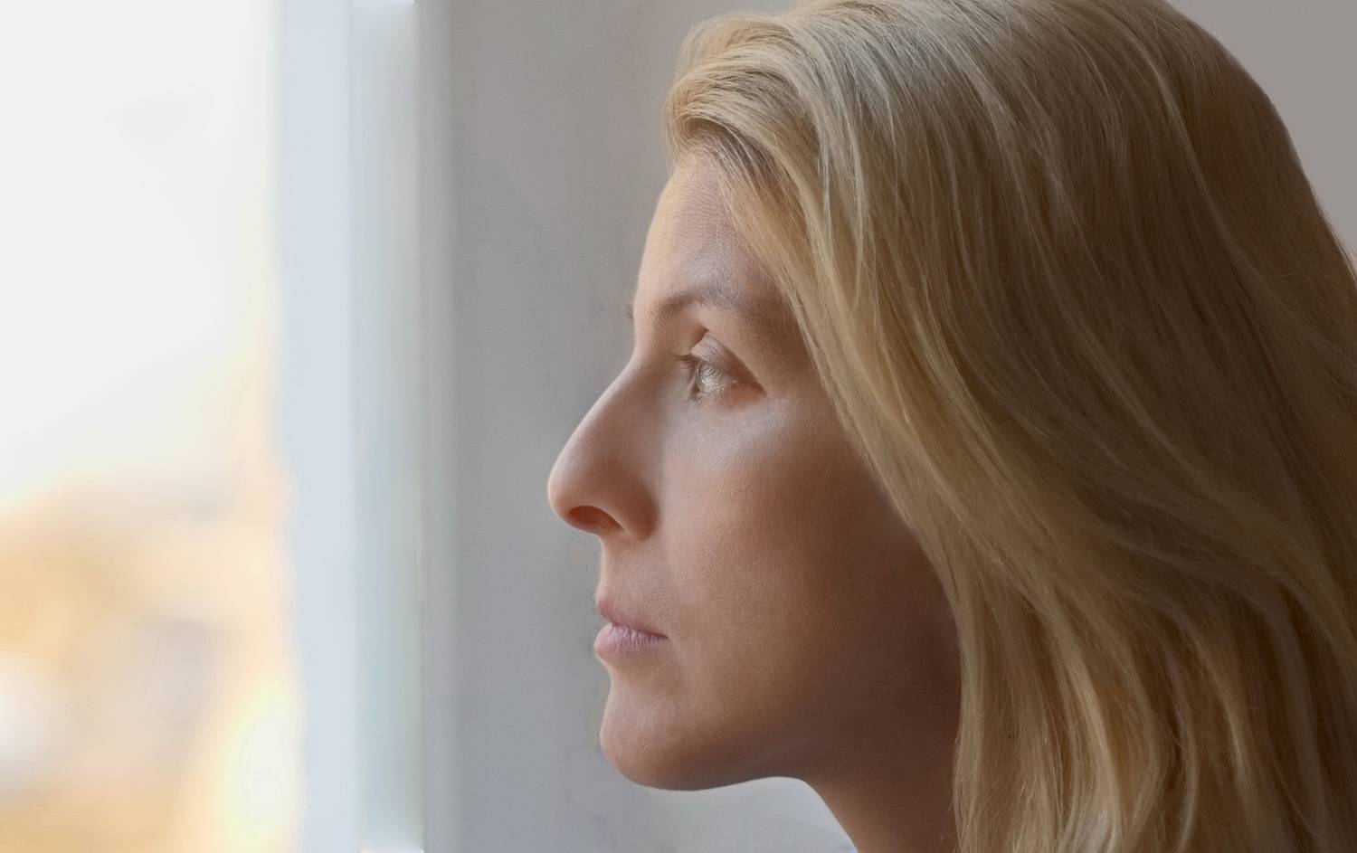 , Лидия Ушакова