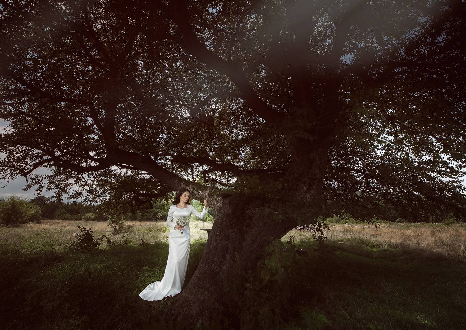 , Табуев Батраз