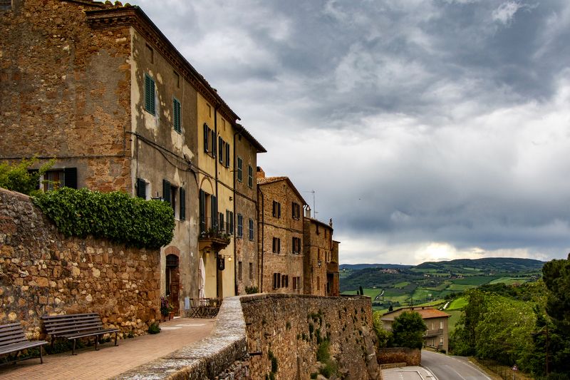 Пьенца 3 фото превью