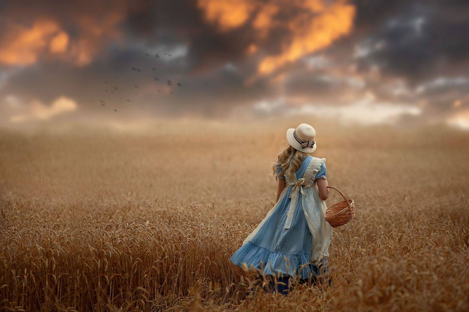 , Arlauskaite Buloviene Vilma