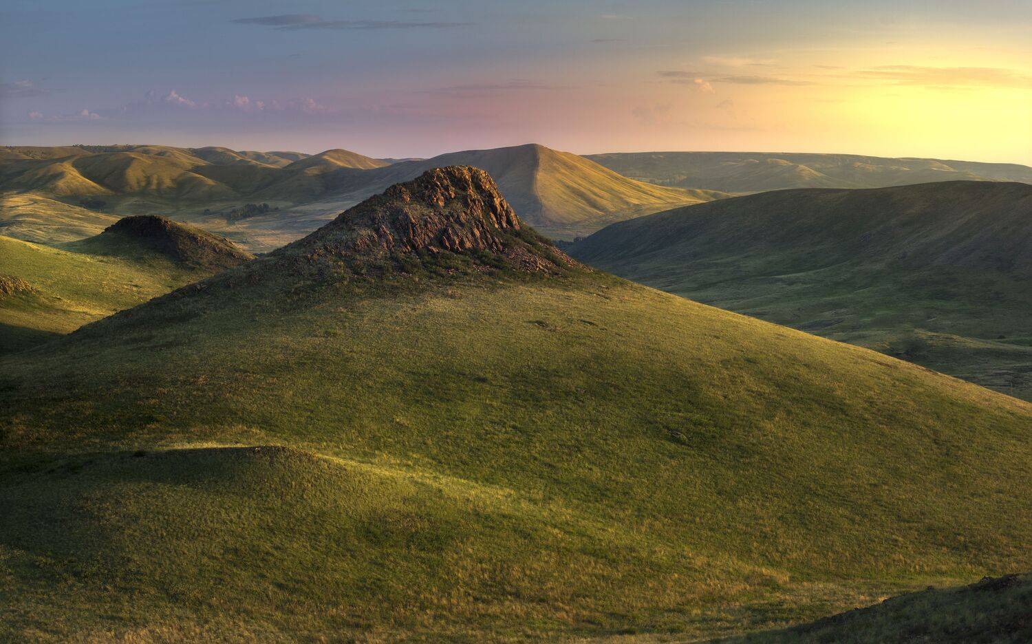 , Антонов Антон