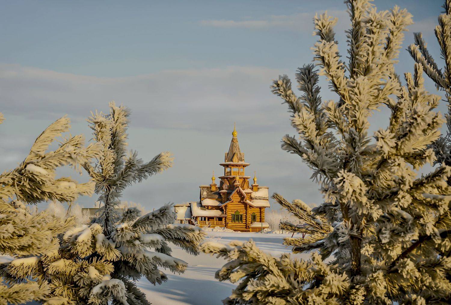 алтай. толстопальцево..., Бирюков Вячеслав