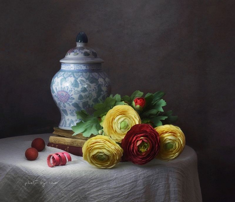 Tales of Heart фото превью