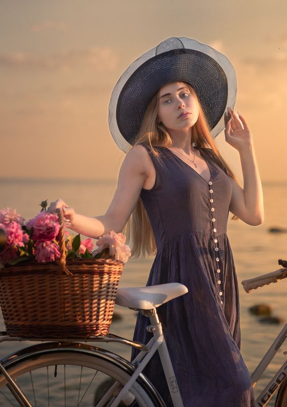 Лиза фото превью