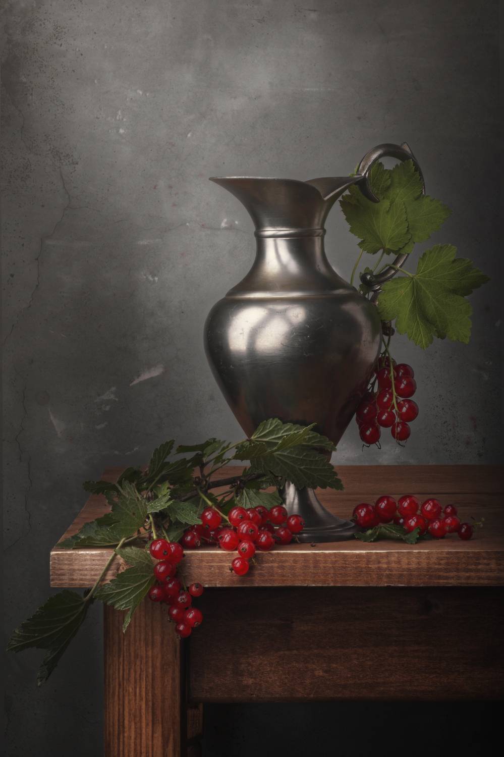 , Максим Вышарь