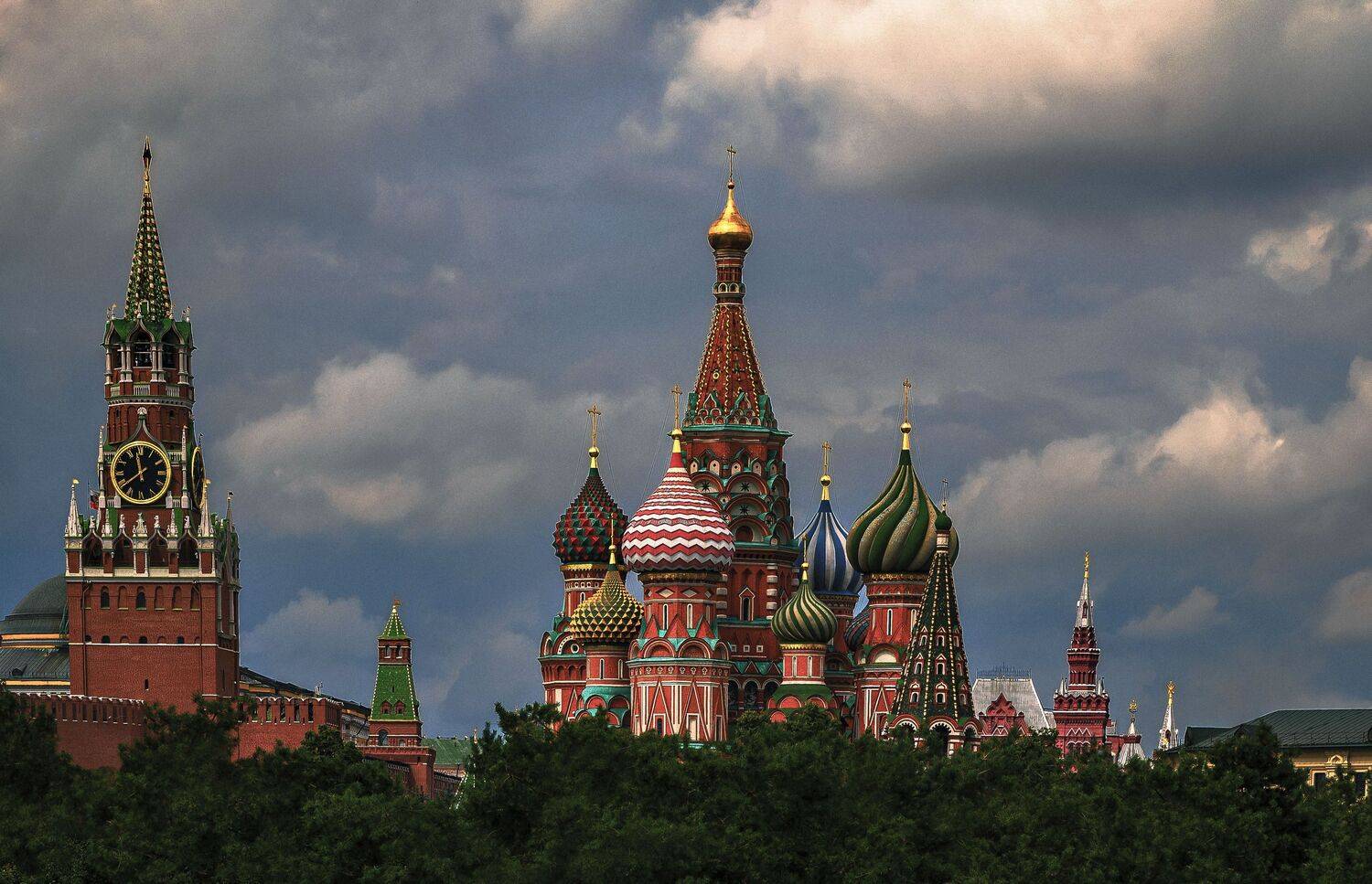 , Сморчков Сергей