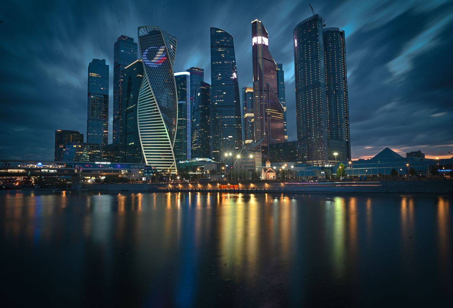 , Сморчков Сергей