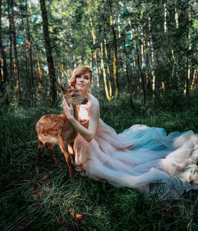 jx фото превью