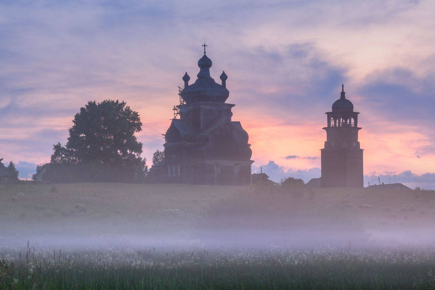 , Максим Евдокимов