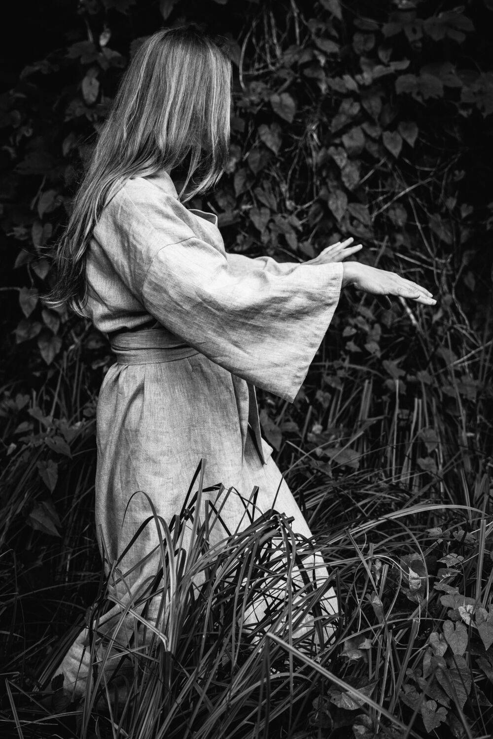 , Вертиков Юрий