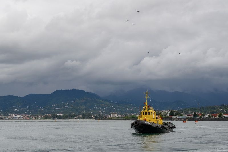 *** фото превью