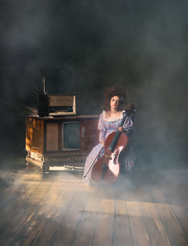 unspeakable фото превью