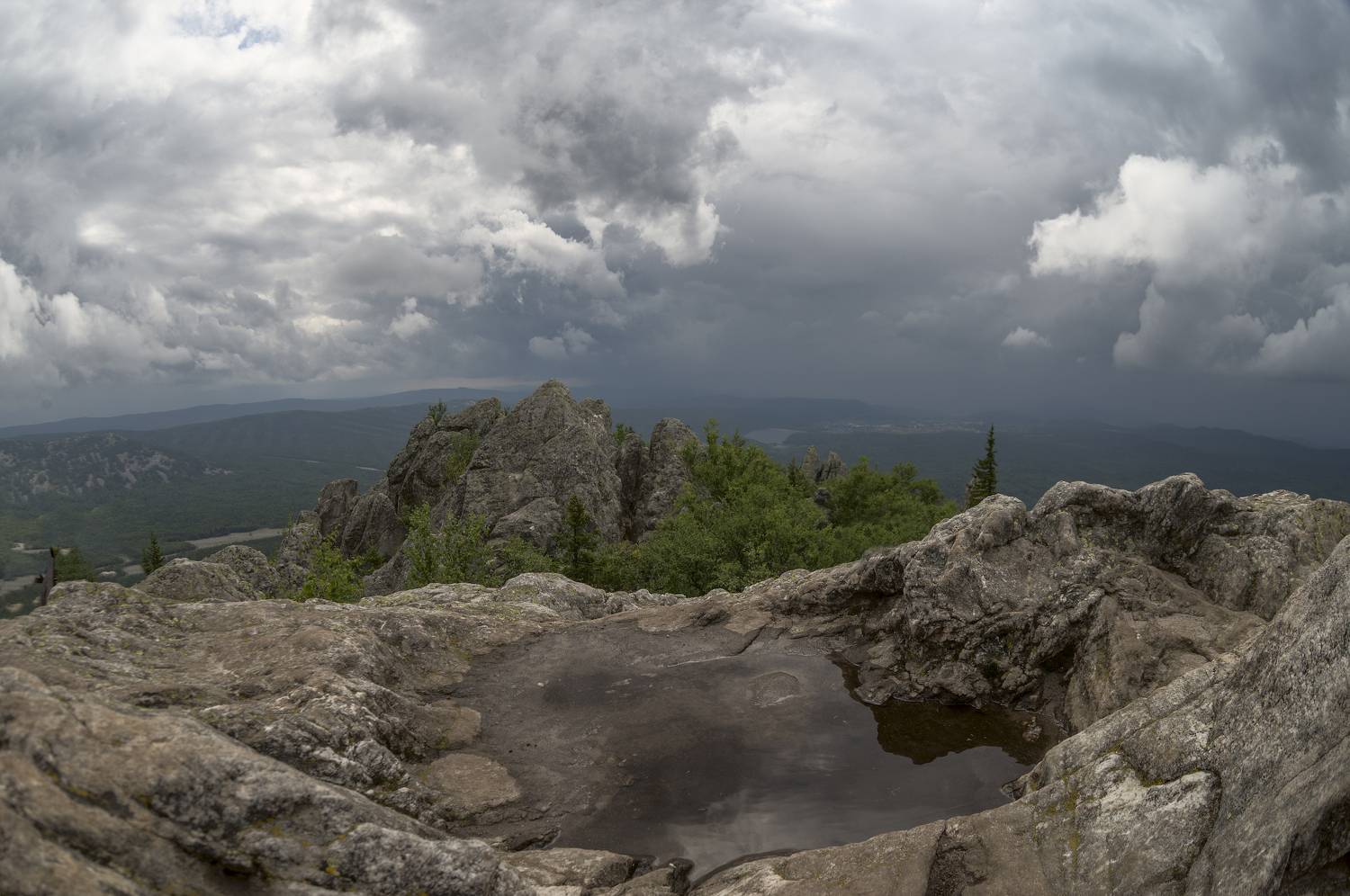 , Руслан Соколов