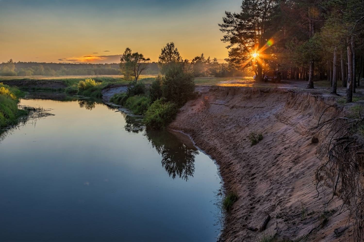 , Евгений Ерохин