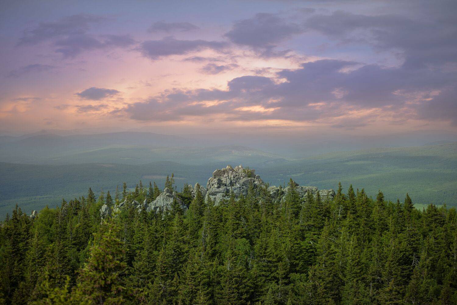 , Антонов Антон