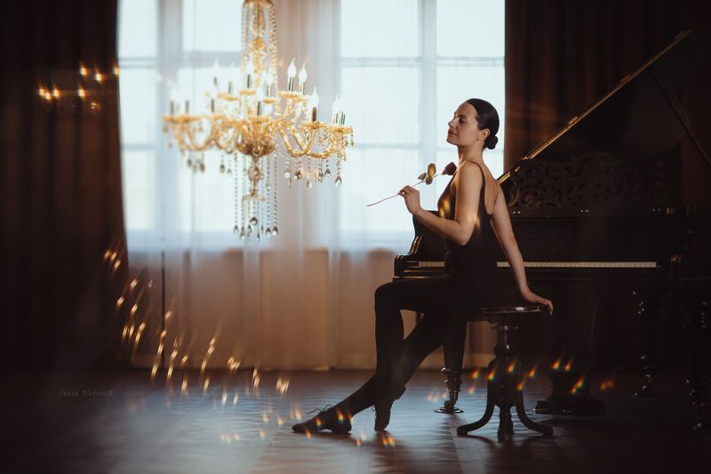 *** фото превью