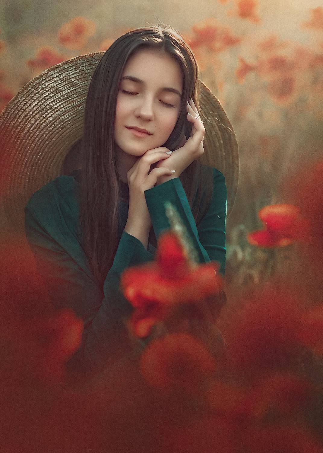 , Лабяк Оксана