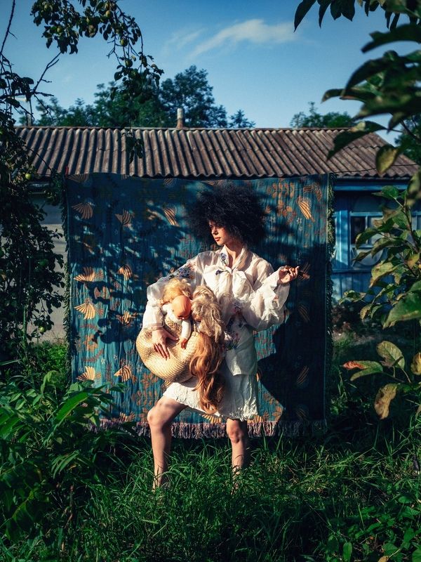 фото превью