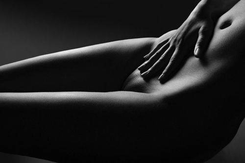 body