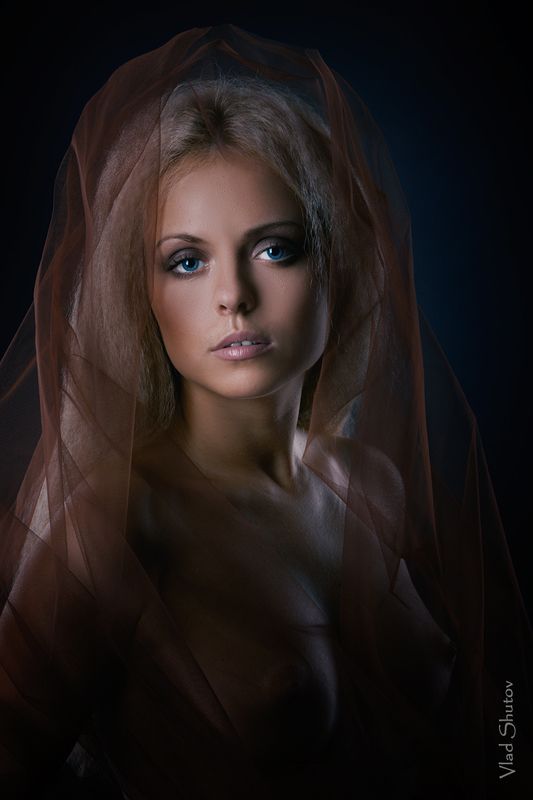 *** фото превью