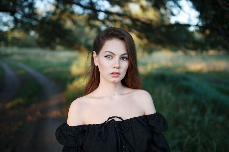 Эмилия фото превью