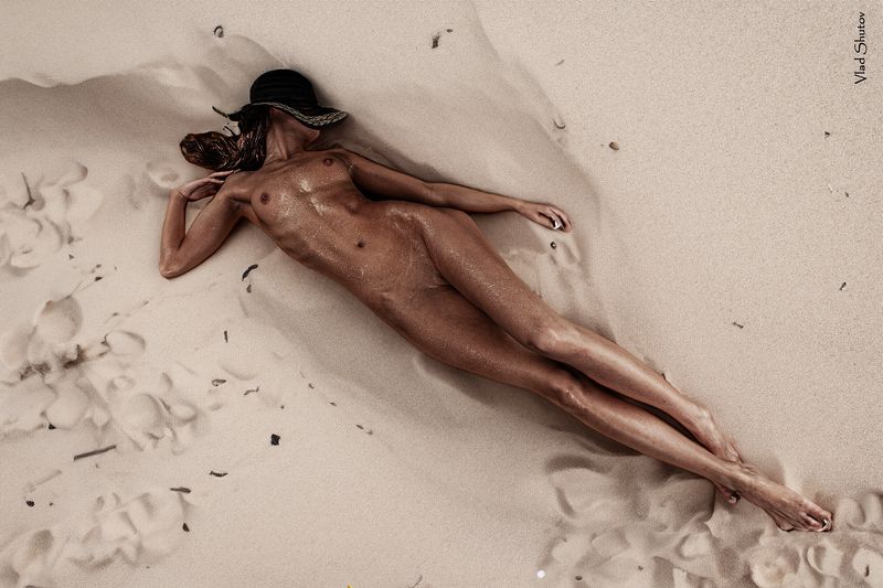 Жара фото превью