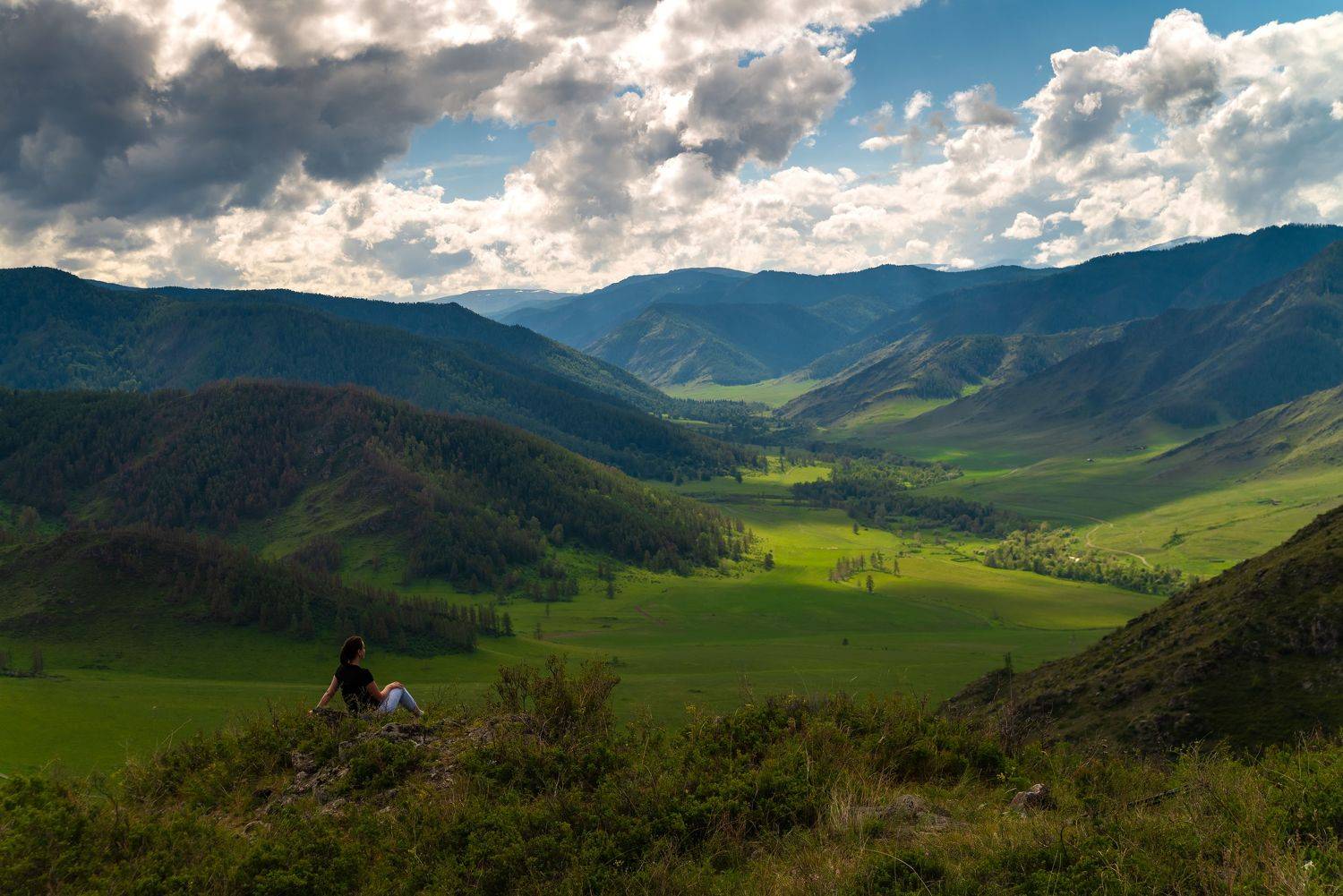 , Николай Колобов