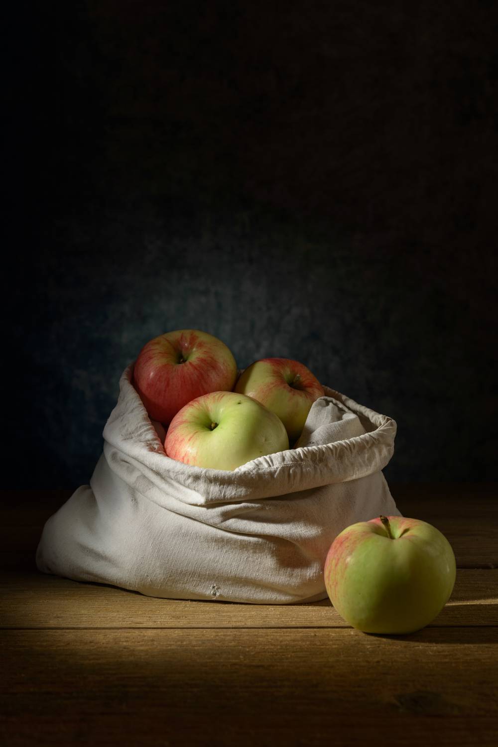 , Сизов Кирилл