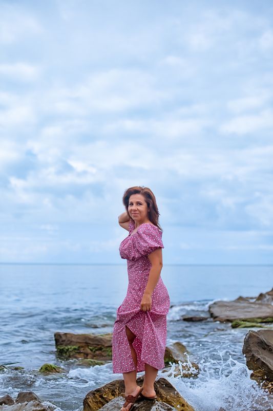 фото превью